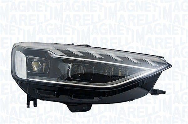 Far MAGNETI MARELLI 711451000943