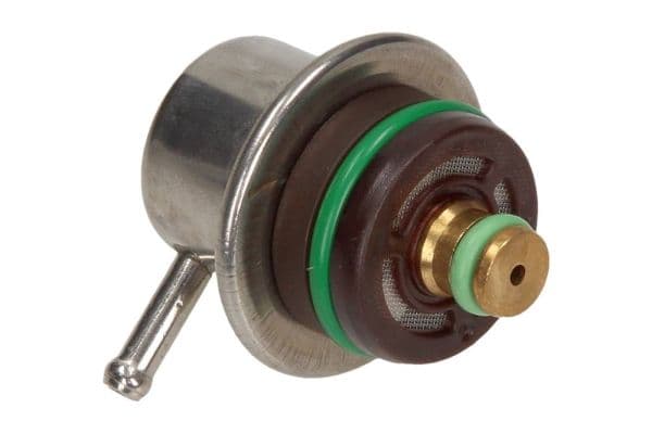 Supapa control, presiune combustibil MAXGEAR 58-0050