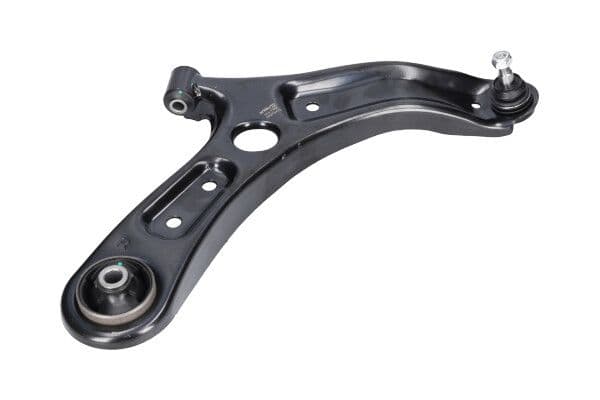 Brat, suspensie roata KAVO PARTS SCA-11990