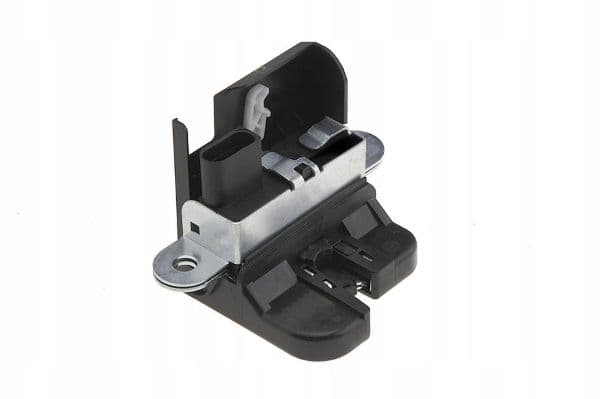 Incuietoare haion MTR 12172011