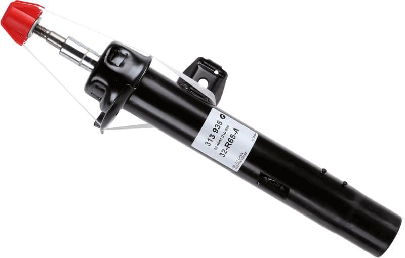 amortizor SACHS 313 935