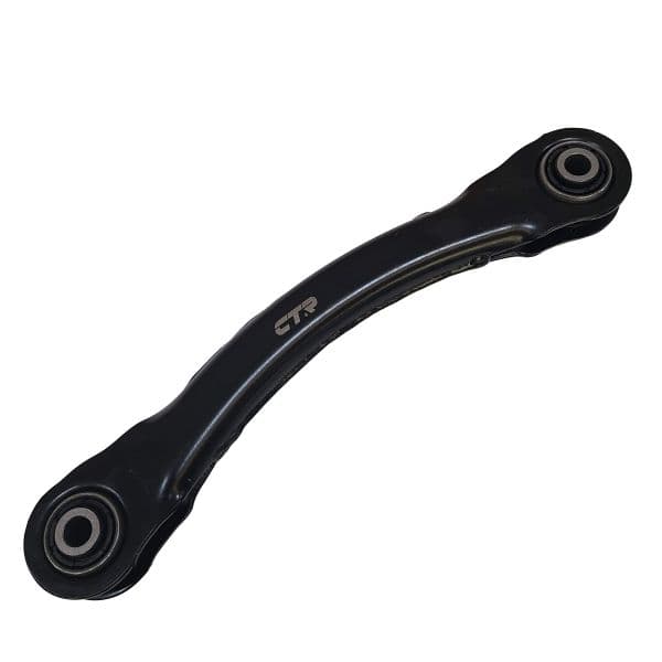 Brat, suspensie roata CTR CQ0448