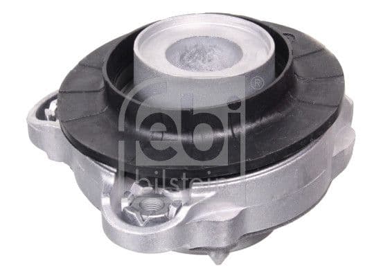 Set reparatie, rulment sarcina amortizor FEBI BILSTEIN 102047