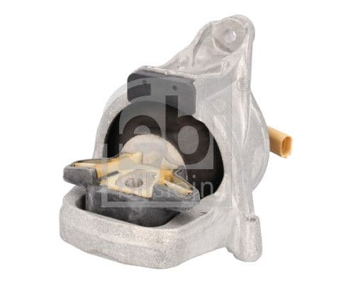 Suport motor FEBI BILSTEIN 180363