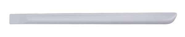 Elemente decorative/protectie, aripa BLIC 5703-04-2024577P