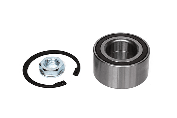 Set rulment roata ASAM AUTOMOTIVE 98850