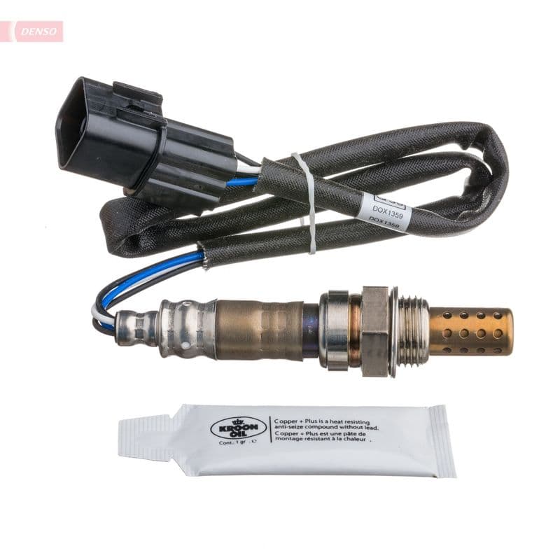 Sonda Lambda DENSO DOX-1359