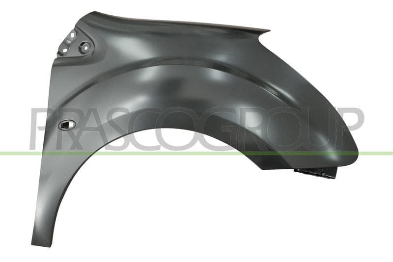 Aripa PRASCO Premium CI9183013