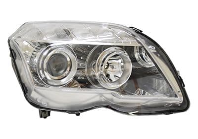 Far VAN WEZEL 3092962