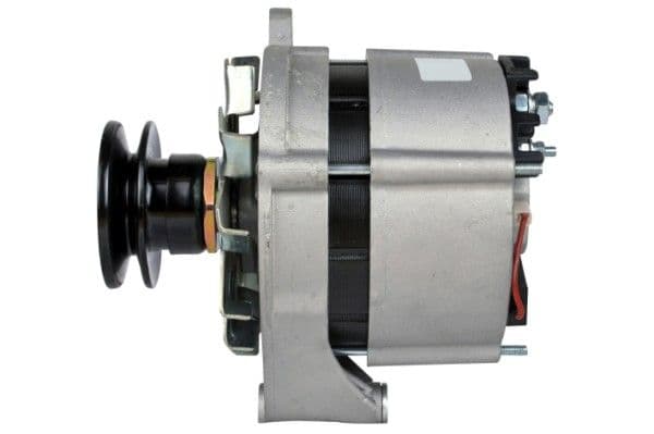 Generator / Alternator HELLA 8EL 012 427-381