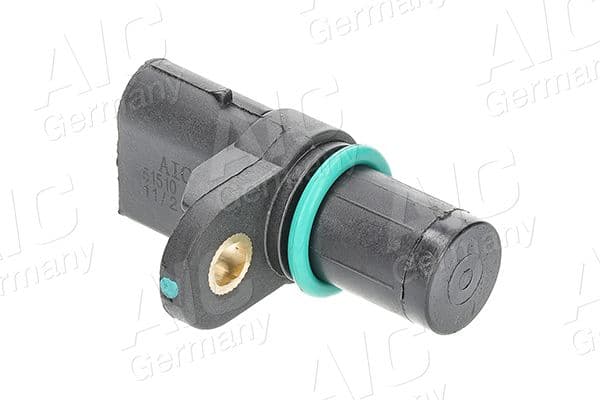 senzor,pozitie ax cu came AIC 51510