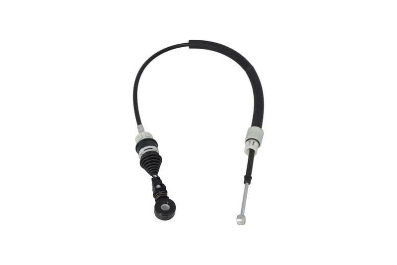 cablu,transmisie manuala KAMOKA CP0148