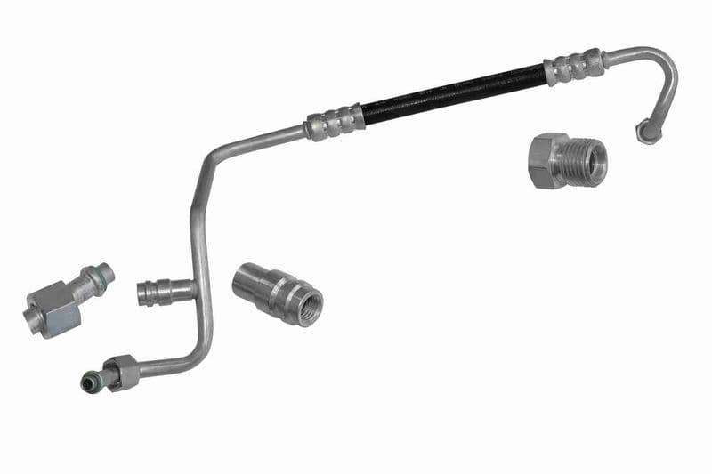 conducta inalta presiune,aer conditionat VEMO V22-20-0012