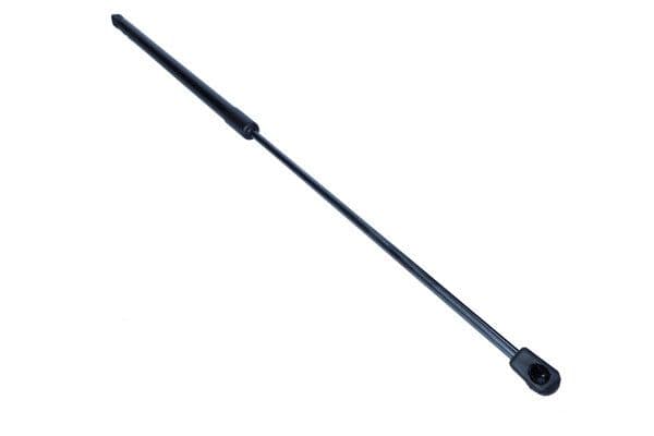 Amortizor portbagaj MAXGEAR 12-2526