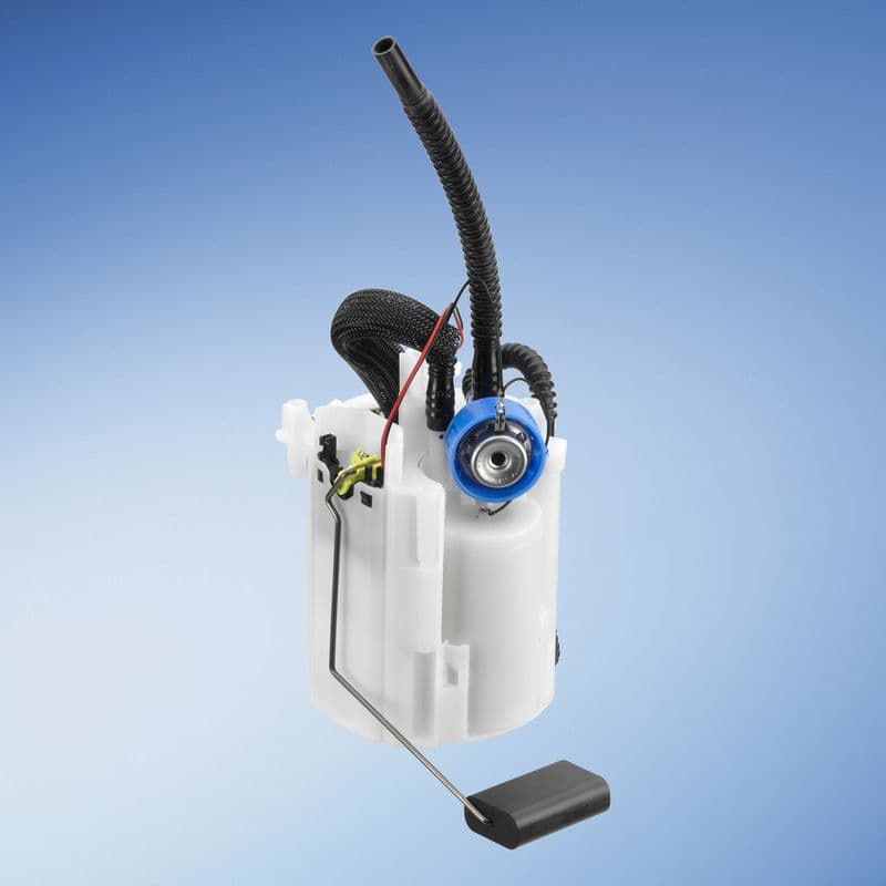 Pompa combustibil BOSCH 0 986 580 970