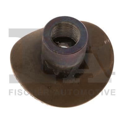 Filet sudabil, senzor temperatura gaze evacuare FA1 998-814