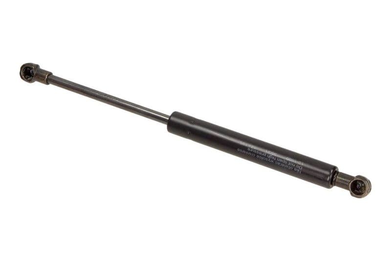 Amortizor portbagaj MAXGEAR 12-1680