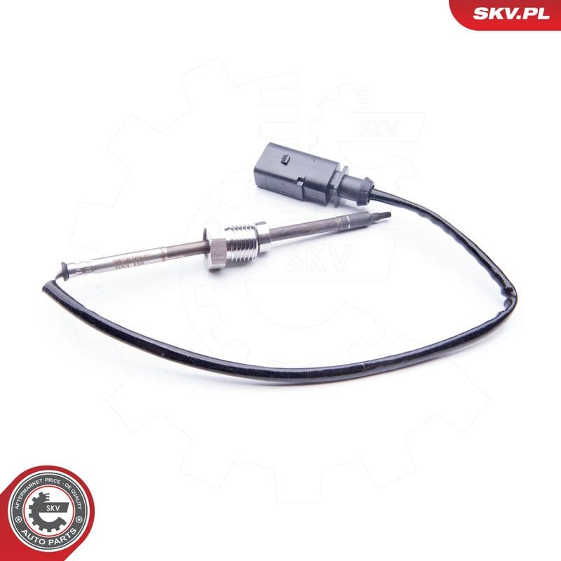 Senzor, temperatura gaze evacuare ESEN SKV 30SKV025