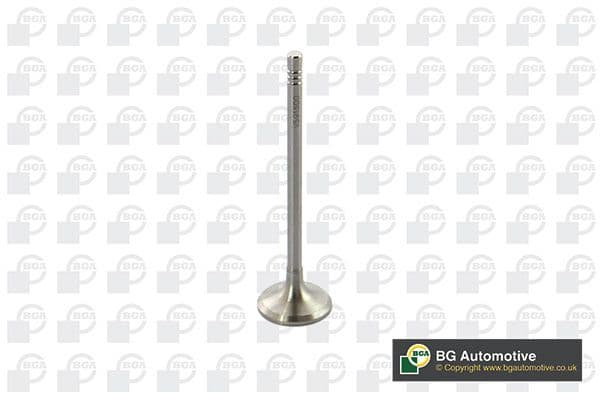 Supapa admisie BGA V591500