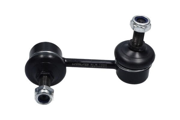 Brat/bieleta suspensie, stabilizator KAVO PARTS SLS-1005