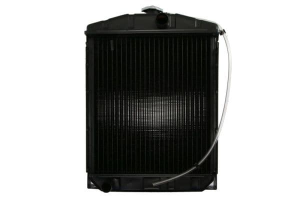Radiator, racire motor THERMOTEC D7AG041TT