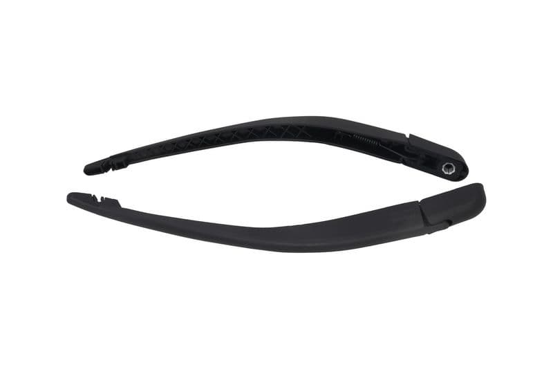 brat stergator, parbriz KAMOKA 25372