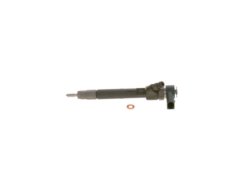 Injector BOSCH 0 986 435 159