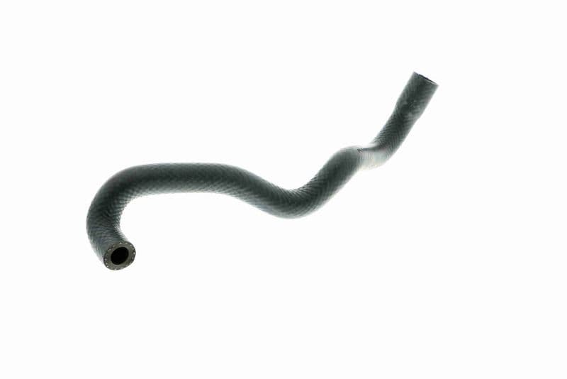 Furtun radiator VAICO Original Quality V20-1236