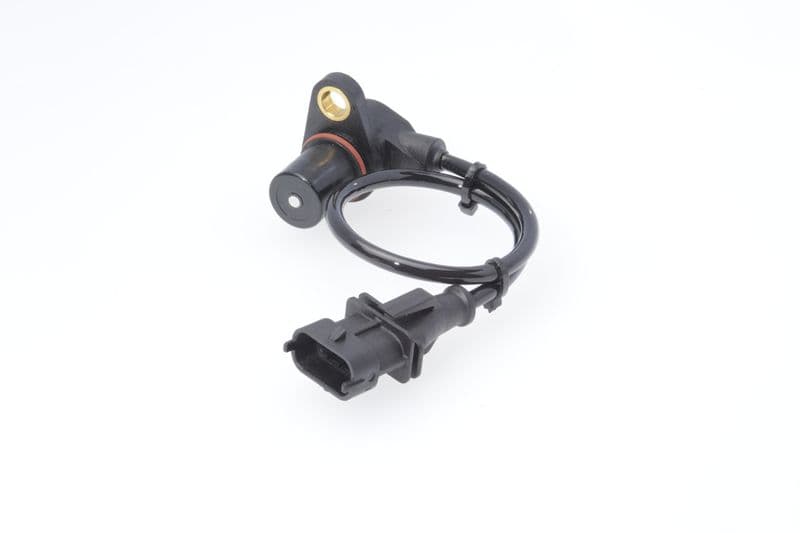 Senzor impulsuri, arbore cotit BOSCH 0 281 006 009