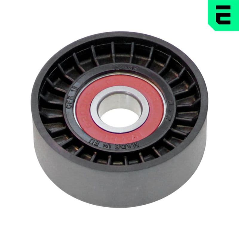 rola intinzator,curea transmisie OPTIMAL 0-N2037S