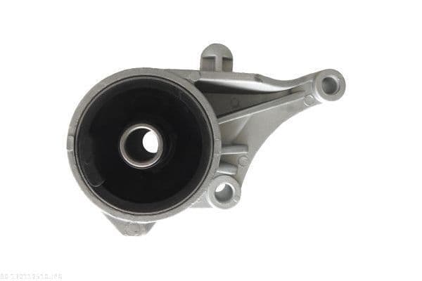 Suport motor AUTOMEGA 130112510