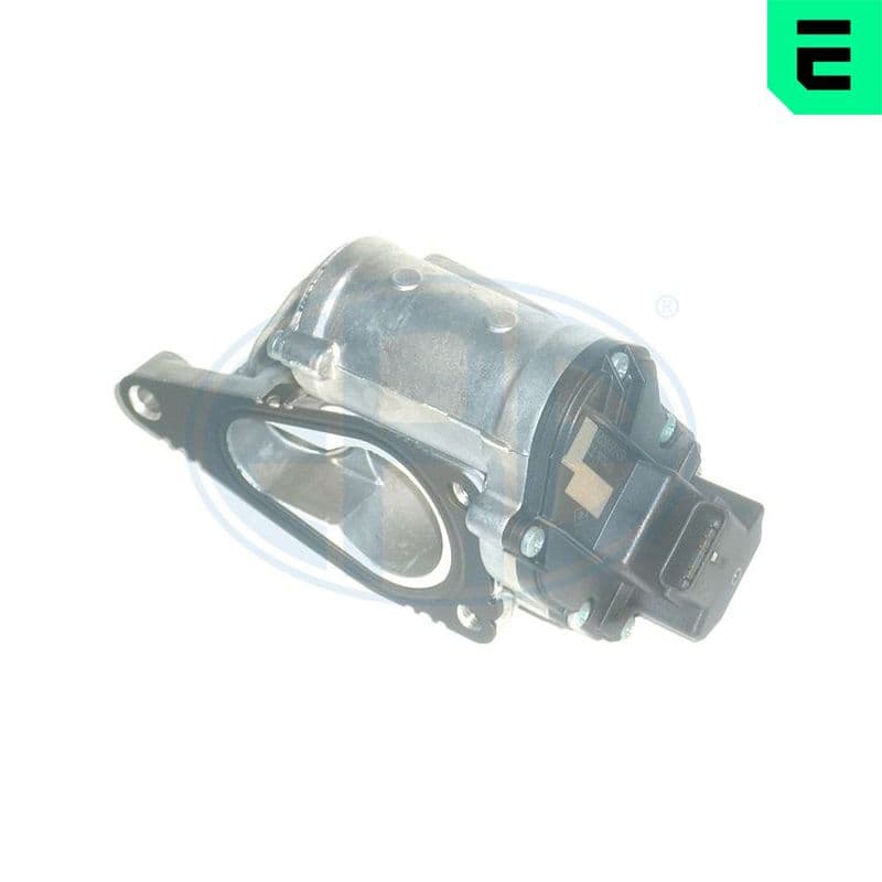 Supapa EGR ERA 555318A