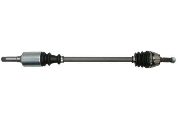 Planetara PASCAL G2C004PC
