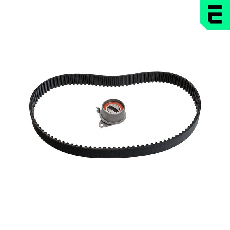 Set curea de distributie OPTIMAL SK-1470