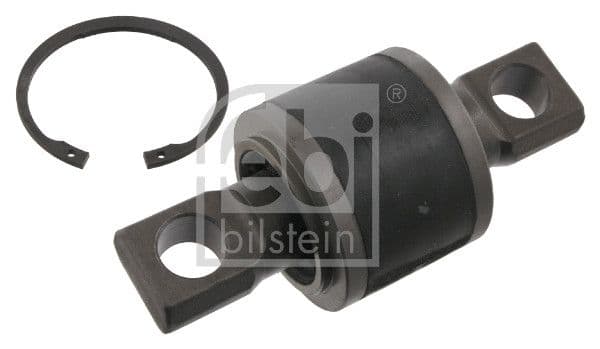 Chit reparatie, brat FEBI BILSTEIN 32484