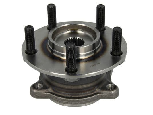 Set rulment roata BTA H25057BTA