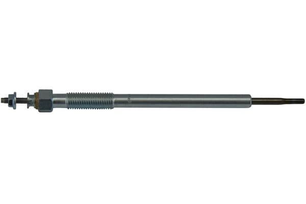Bujie incandescenta KAVO PARTS IGP-5509