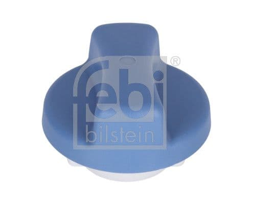 Buson, rezervor (injectie aditiv) FEBI BILSTEIN 183589
