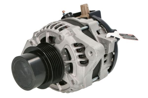 Generator / Alternator STARDAX STX110222R