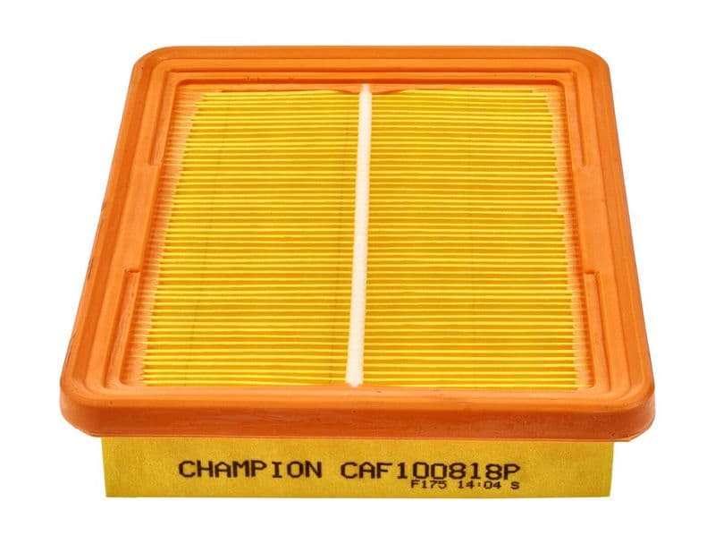 Filtru aer CHAMPION CAF100818P