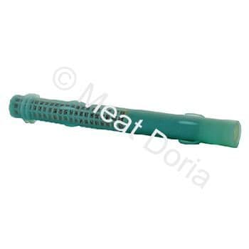 uscator,aer conditionat MEAT & DORIA K132367