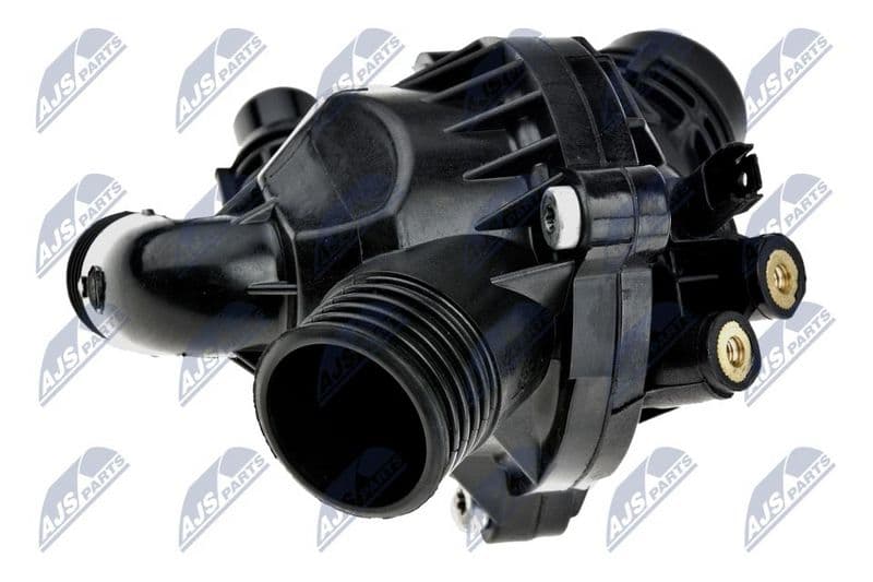 termostat,lichid racire NTY CTM-BM-028