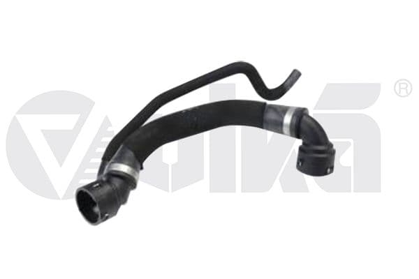 Furtun radiator VIKA 11211871601