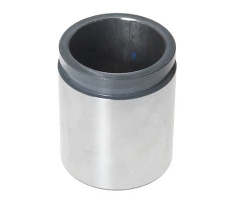 Piston, etrier frana BUDWEG CALIPER 234431