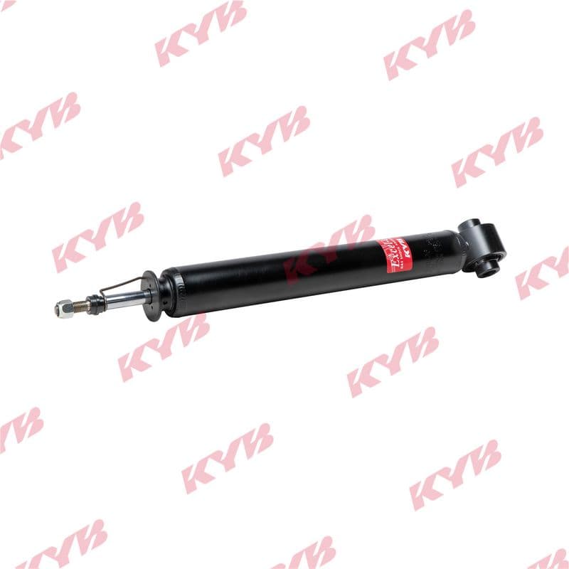 amortizor KYB Excel-G 3440126