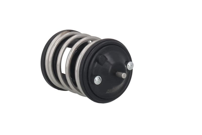 termostat,lichid racire KAMOKA 7710242