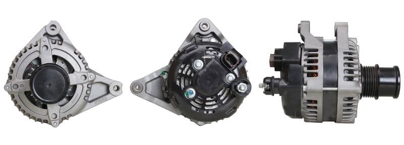 Generator / Alternator ELSTOCK 28-8505