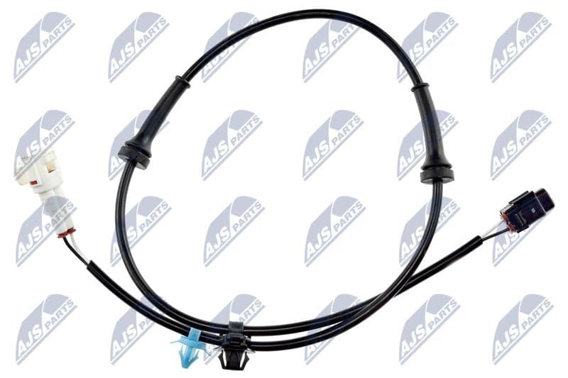 senzor,turatie roata NTY HCA-SU-010