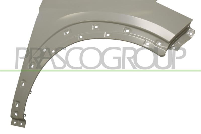Aripa PRASCO HN8063023