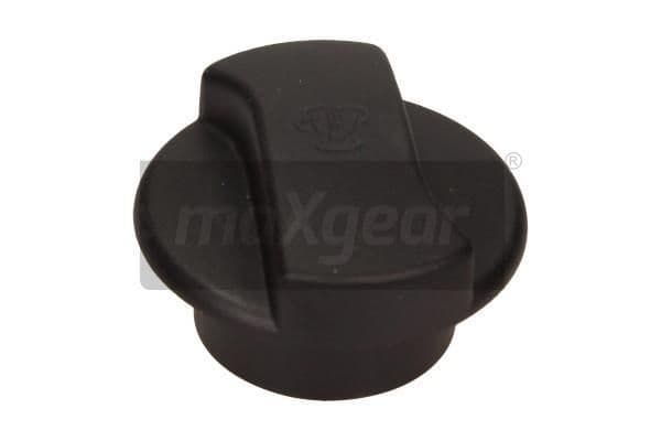 buson,vas expansiune MAXGEAR 28-0394